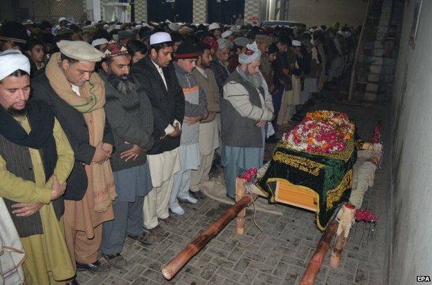 _79777166_025139467-1