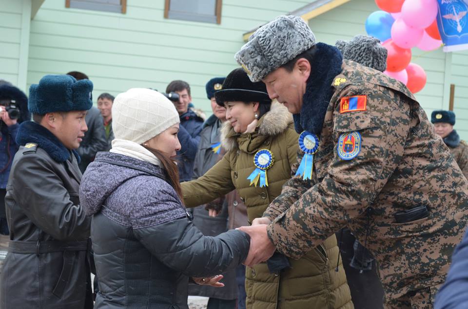 10371904_862302313802671_3355261596347463319_n