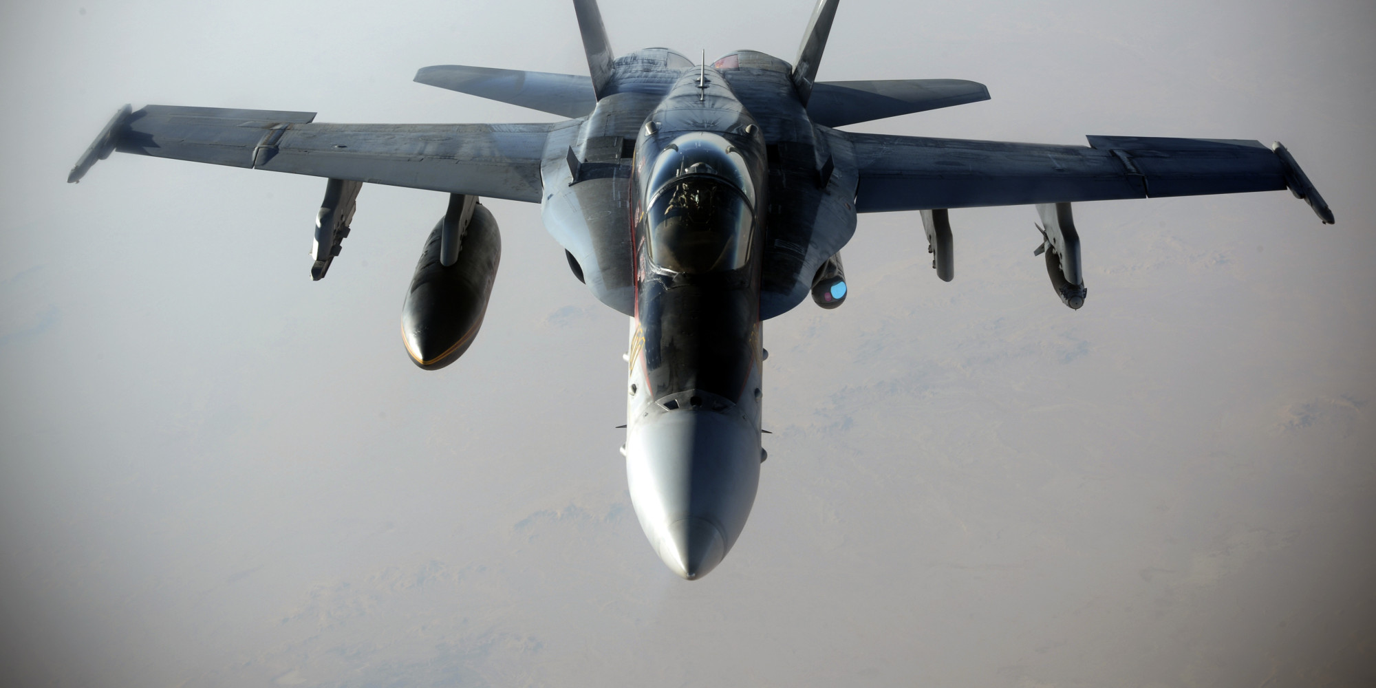 o-IRAQ-AIRSTRIKE-facebook