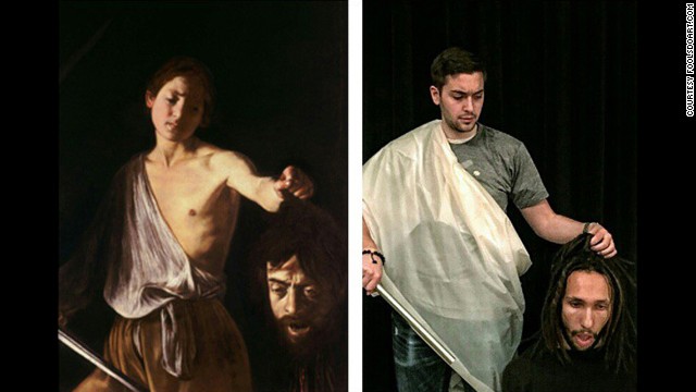 141219111945-15-fools-do-art-horizontal-gallery