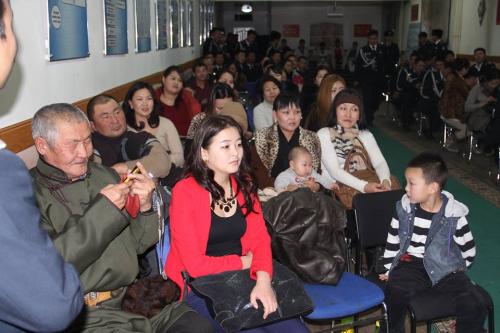 10427995_339515282921717_6511908746017025704_n