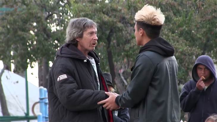 1D274907494699-today-homeless-money-141224.blocks_desktop_large