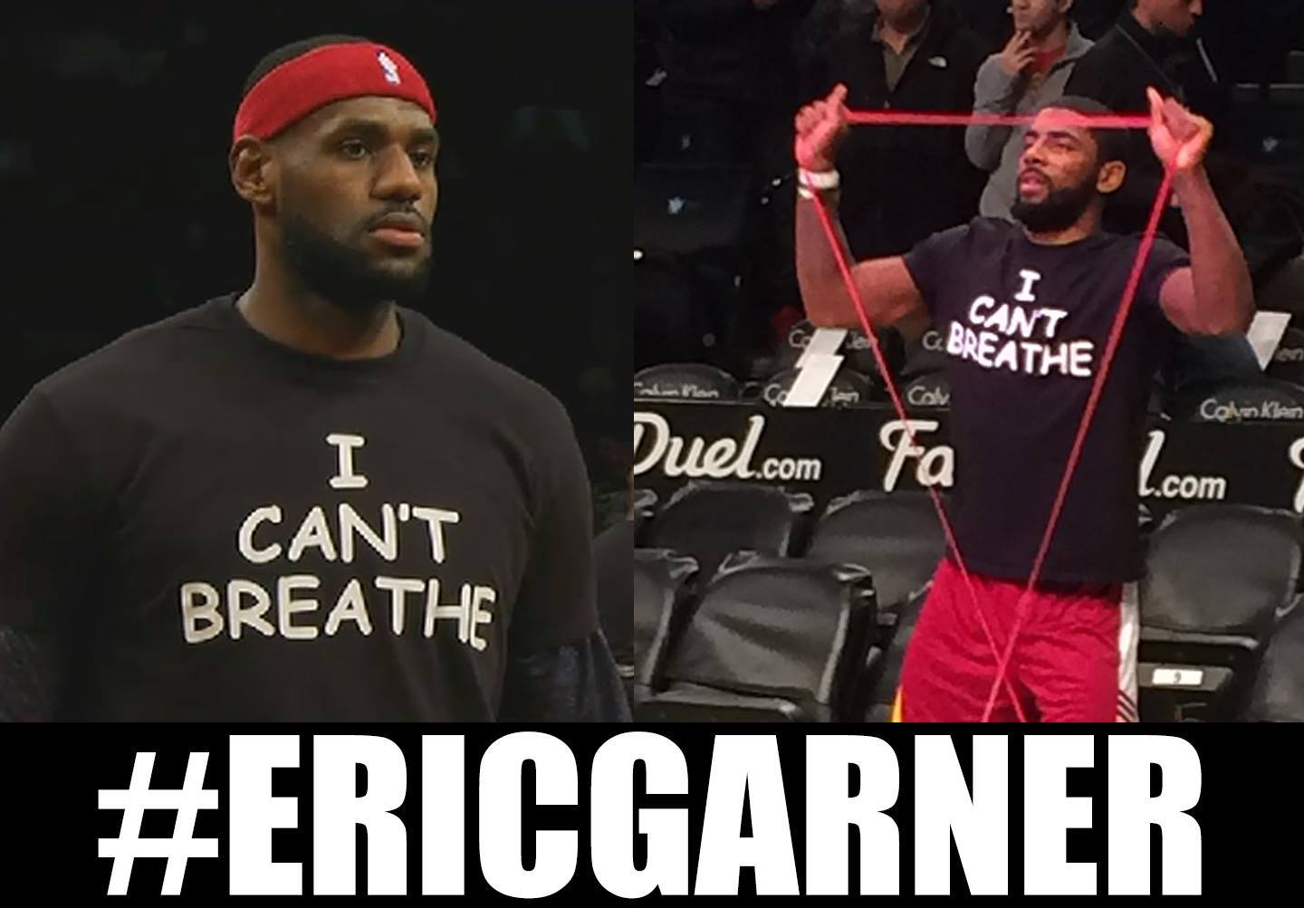 nba012-09-02 nba012-09-02