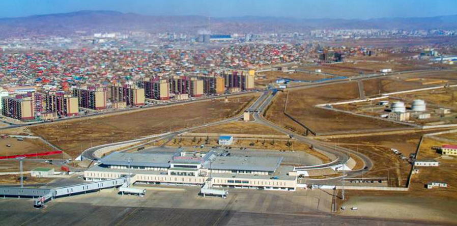 p198u8cc07183i11hm51m241so81