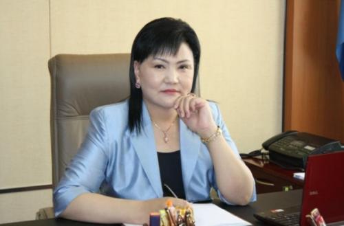 2-ehnertei-bayuchuud