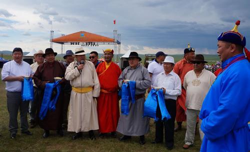 2d24649f-1ac8-4f9a-b78c-b738ec275eb1