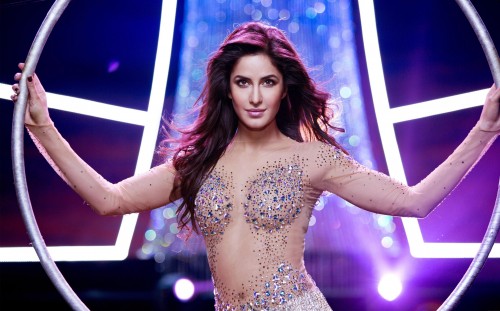 Most-Beautiful-Bollywood-Actresses-2014-Katrina-Kaif-500x311
