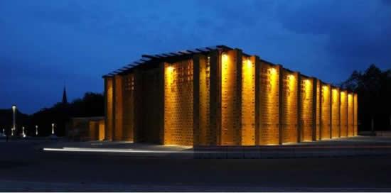 beer-crate-pavilion3
