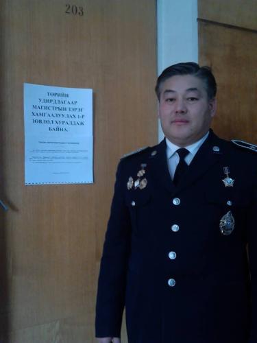 10857817_348473962025849_5693694463409542449_n