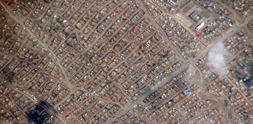 p198os0q1d1lae18cq6o9jhml2a1