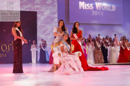 crowning2014.600x400