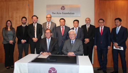 p19989splhto91nrk1fv81eh1tkt1