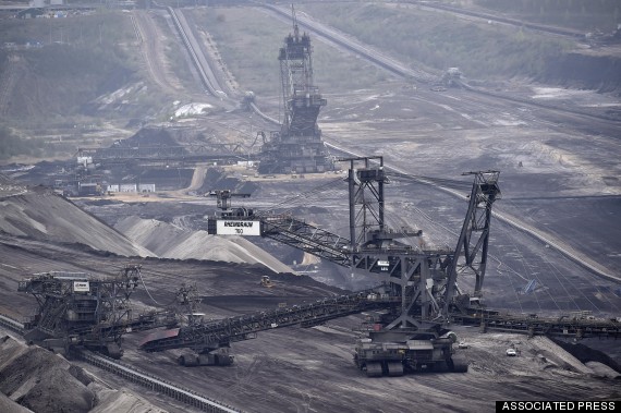o-GERMANY-COAL-570