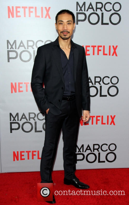tom-wu-new-york-premiere-of-marco-polo_4489420