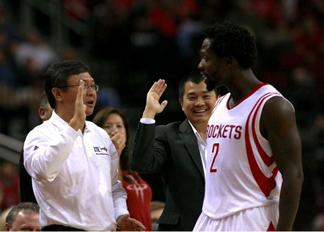 Snapshot_2014-12-30_111908