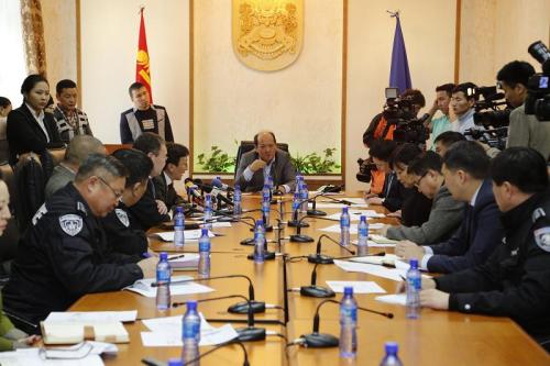 807c831b3f73a0ed763243e41aca4297