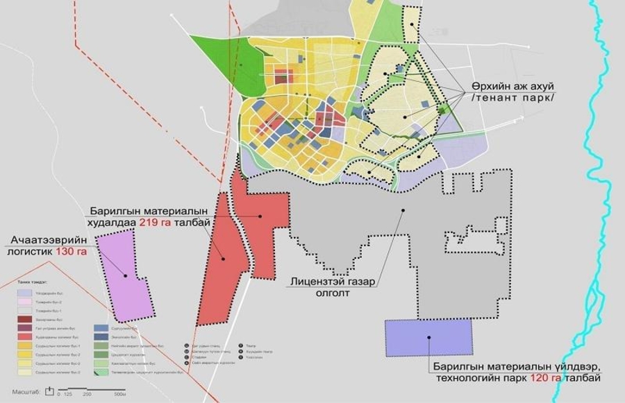 p199g8v502iu2krv1l248av131f1