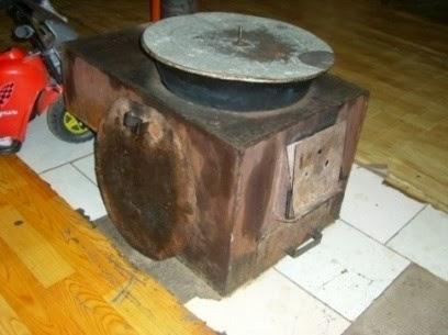 e277f071f329323doriginal