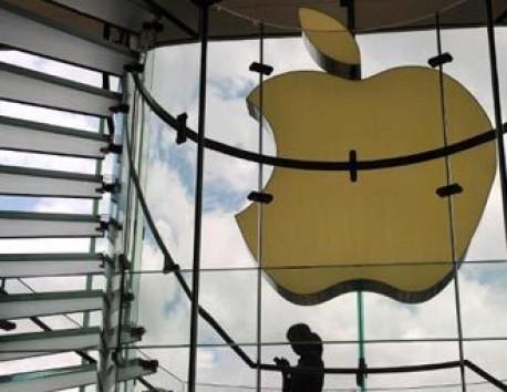 db04f15a57bb25f9a7eccb7309e86fb6_x3