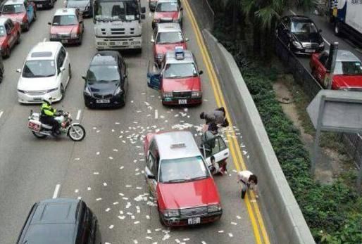 B5qTgJyCMAAviBh.jpg large