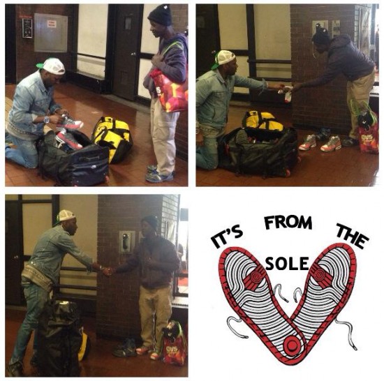 its-from-the-sole4-550x546