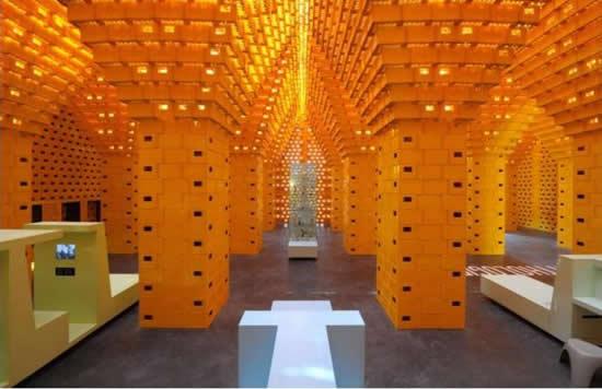 beer-crate-pavilion