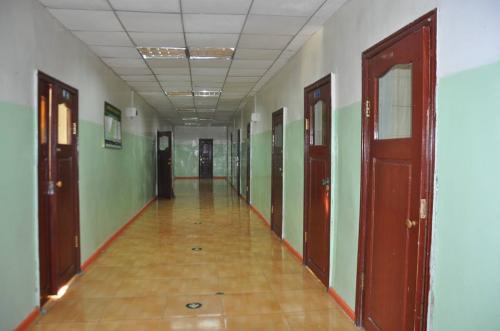 10421166_342642535942325_7760433841590167445_n