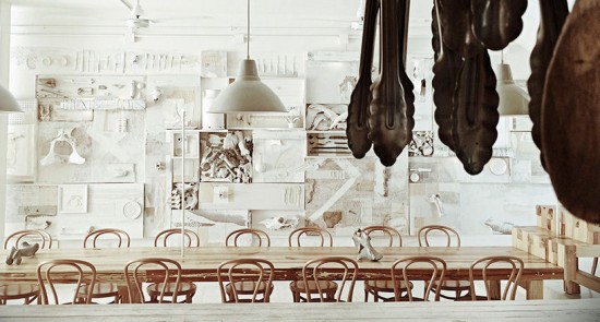 Hueso-bone-restaurant6-550x295