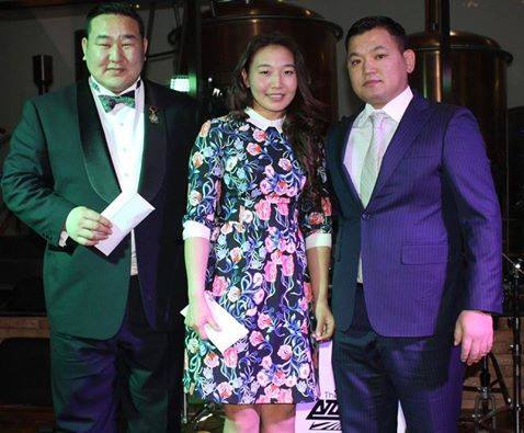 2d24649f-1ac8-4f9a-b78c-b738ec275eb1