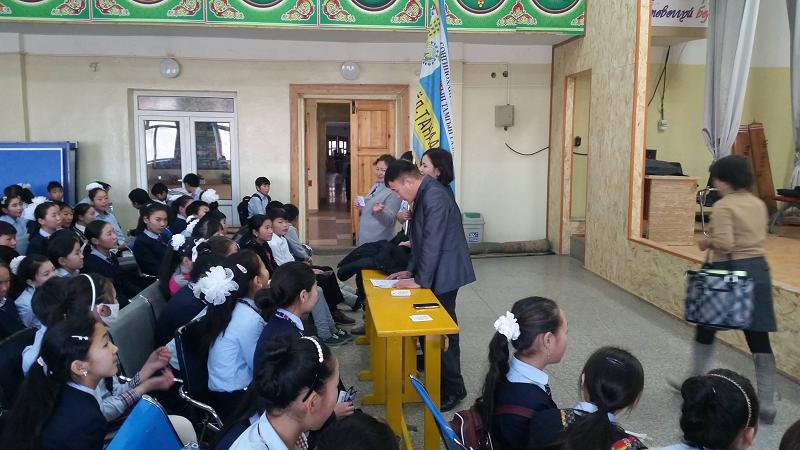 10849666_691066231006172_384907334_o