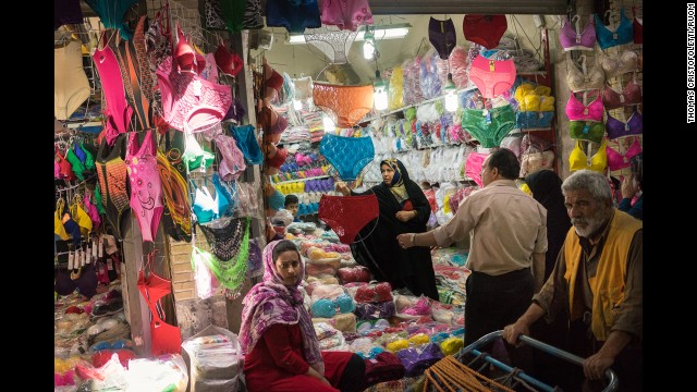 141215122744-08-cnnphotos-consumerism-iran-restricted-horizontal-gallery