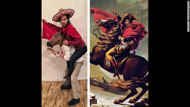 141219111949-16-fools-do-art-horizontal-gallery
