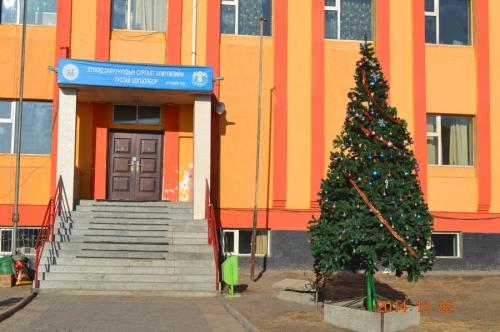 p199vf3tq1ihd1gkmesplge18112