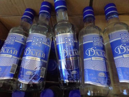 10885215_351084391764806_3282288545964301612_n