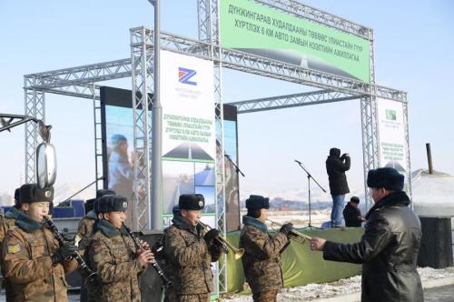 p19ad2ft6vk281i6b1diq17g1uov1