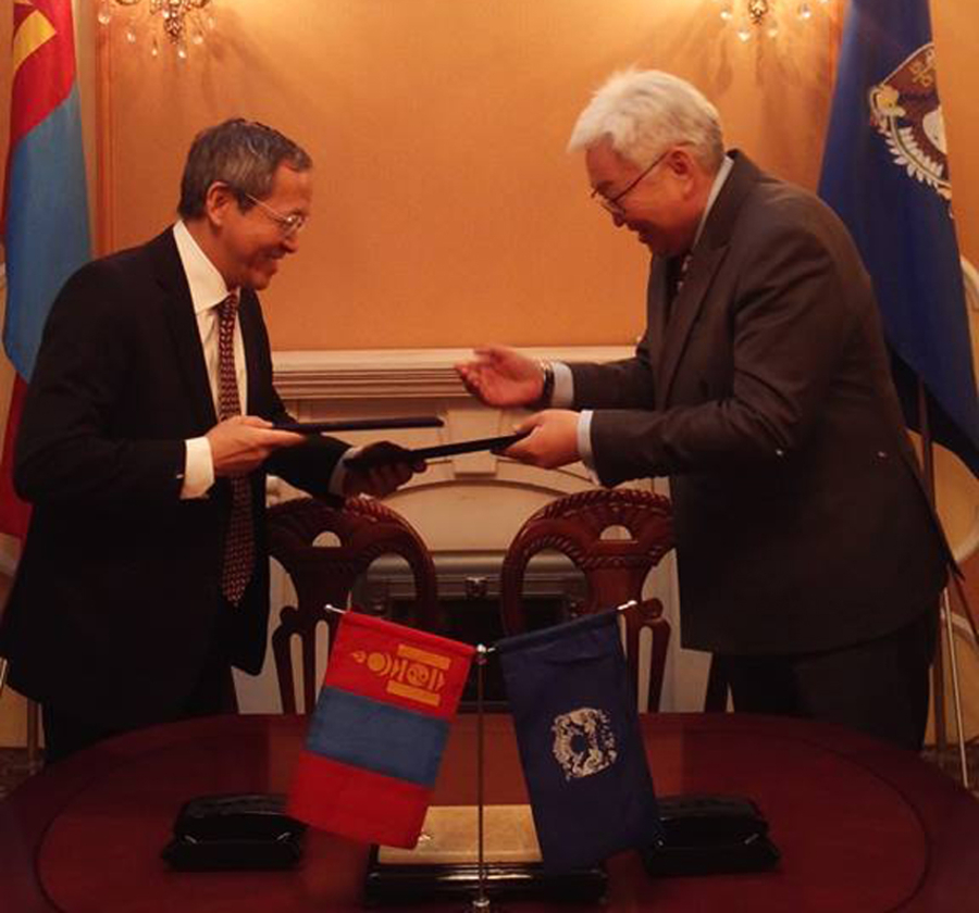 p198c35p531e1q1r15u7s10hb18n02