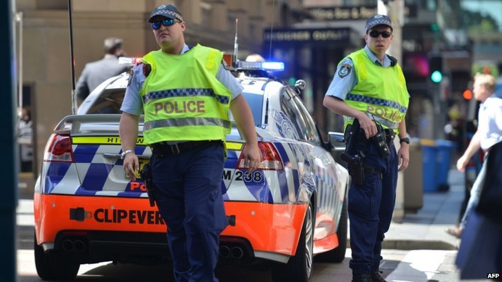 _79727285_police_afp