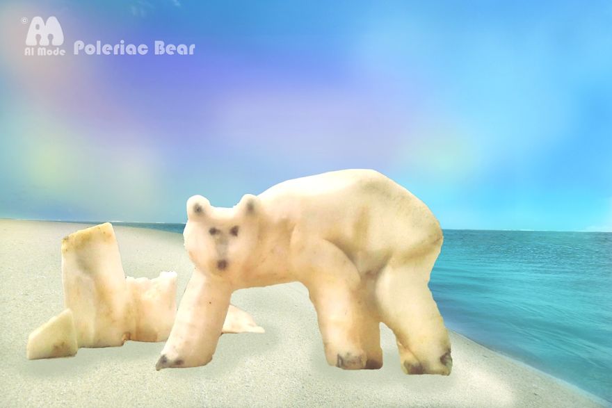 On-The-Origins-of-Organimals-Food-Art-My-Kitchen-Zoo4__880