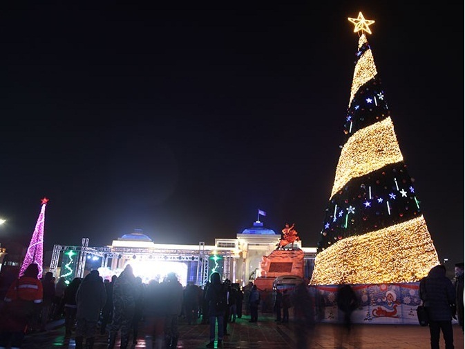 -15122014-1418644797-598178390-yolk8