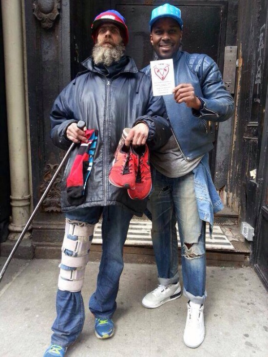 its-from-the-sole3-550x733