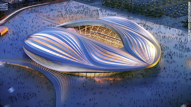 131125180027-zaha-hadid-qatar-2020-stadium-horizontal-gallery