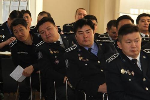 10427992_343779645828614_443889508979403750_n