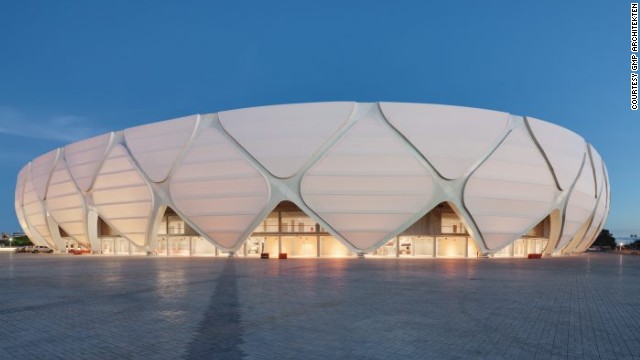 141118125206-arena-da-amaznia-manaus-brazil-horizontal-gallery