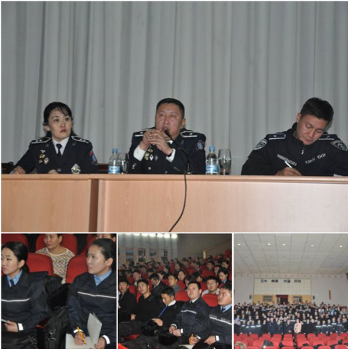 Snapshot_2014-12-18_134848