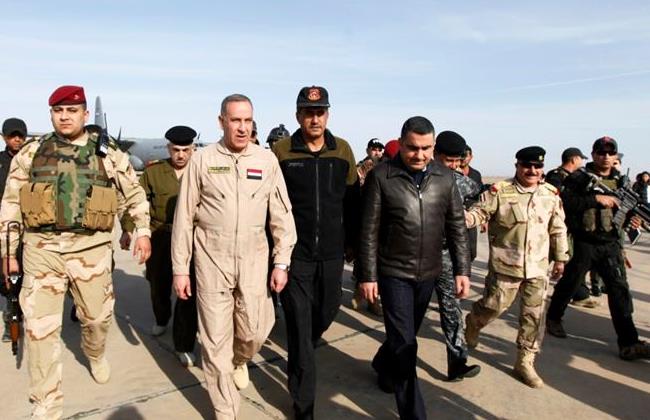 373956_img650x420_img650x420_crop