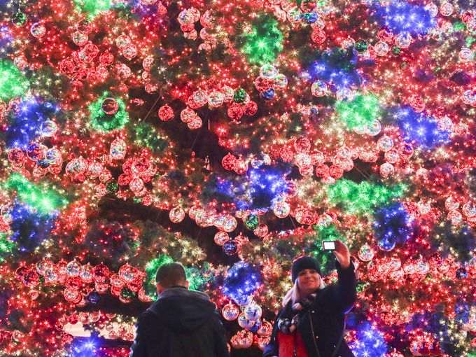 635536335627361393-AP-GERMANY-CHRISTMAS-SEASON-69011840