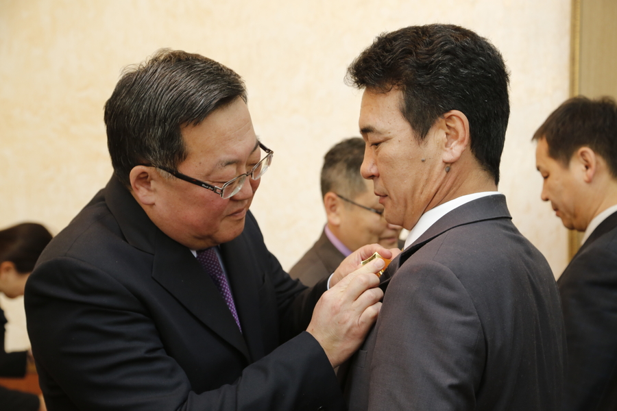 p199t9kr0vd8rga71a5kduh1vnu1