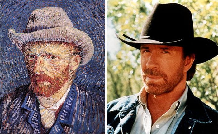things-similar-to-looks-like-76__700