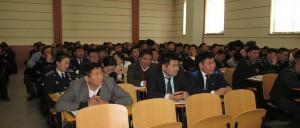 23333333333333333-300x128