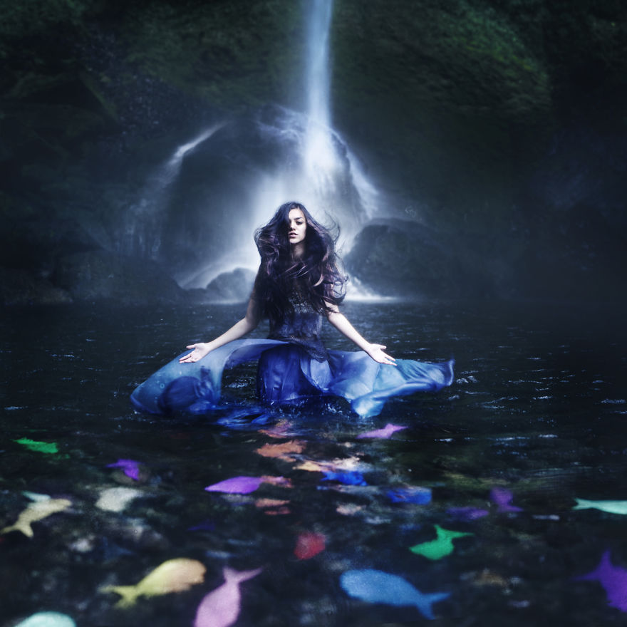 I-combine-reality-memory-and-dreams-to-create-world-changing-photographs.1__880